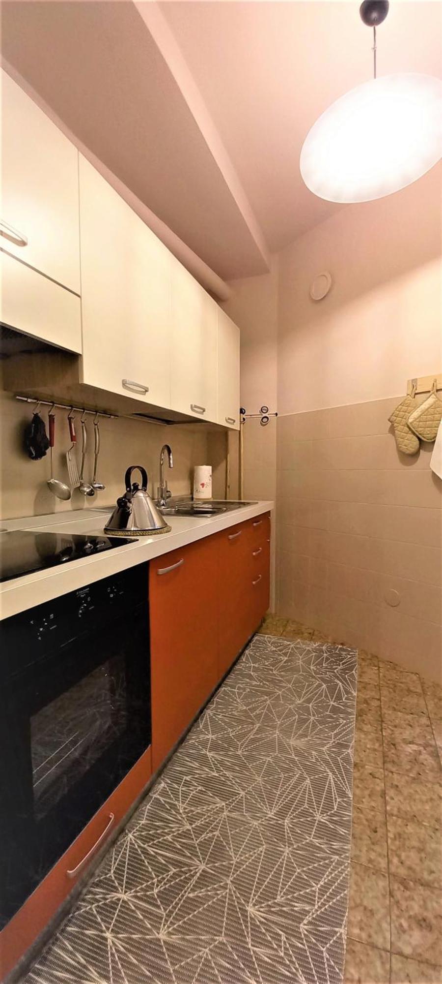 Apartament Casa Zebrusius - Zebrusius'S App Valfurva Zewnętrze zdjęcie