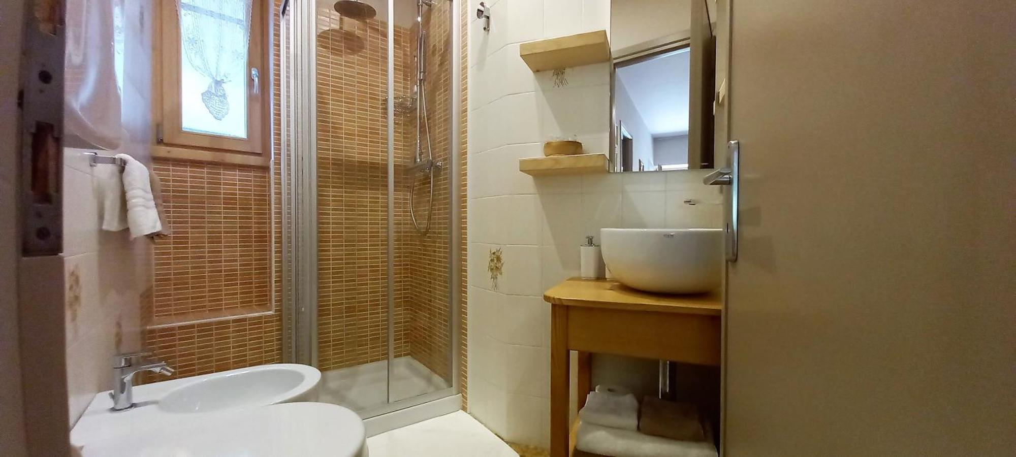 Apartament Casa Zebrusius - Zebrusius'S App Valfurva Zewnętrze zdjęcie