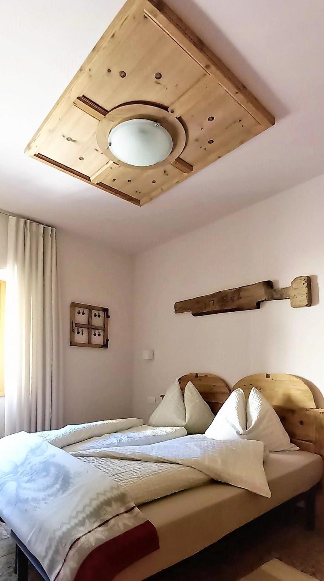 Apartament Casa Zebrusius - Zebrusius'S App Valfurva Zewnętrze zdjęcie